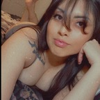 latina_ariess Profile Picture