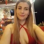 latinalexa22 Profile Picture