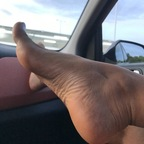 latinapinkfeet Profile Picture