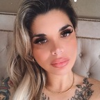 latinnnbabe Profile Picture