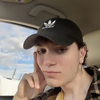 laydensc Profile Picture