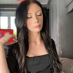 laylamillerxx Profile Picture