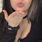 laylouxo Profile Picture