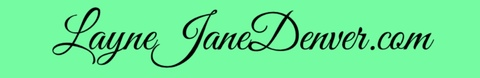 Header of laynejanedenver