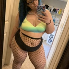 leahhmarie92 Profile Picture