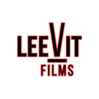 leevitfilms Profile Picture