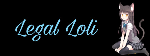 Header of legal_loli_uwu