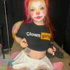 lemontheclown Profile Picture