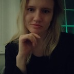 lena_evelina Profile Picture