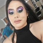 lenafranmar Profile Picture