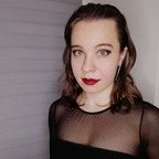 lenafreien Profile Picture