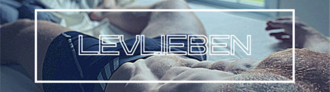 Header of levlieben