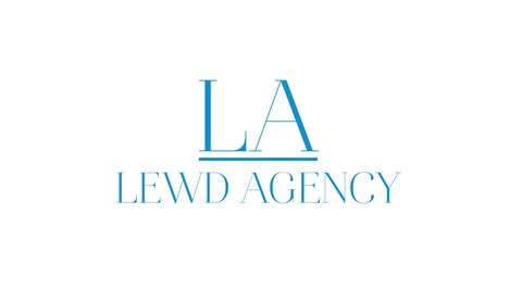 Header of lewdagency