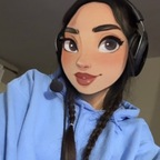 lewdsofia Profile Picture