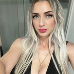 lexamillion Profile Picture