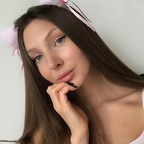 lexi_aa Profile Picture