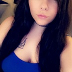 lexilashae Profile Picture