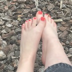 lightlolafeet Profile Picture