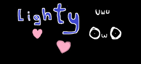 Header of lighty