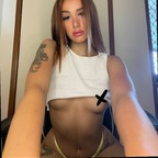 lilahbankkss Profile Picture