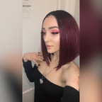 lilbabygirlrose Profile Picture