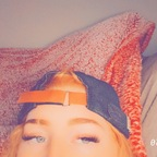 lilbaddiiee profile picture