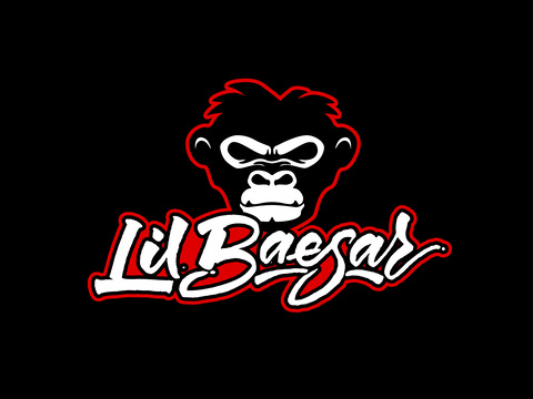 Header of lilbaesar1