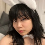 lilcumbun Profile Picture