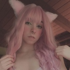 lilithkittykat profile picture