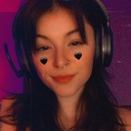 lilmagiclady Profile Picture