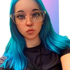 lilreybaby Profile Picture