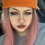 lilrxhxii Profile Picture