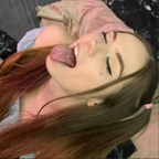 lilsexydevil profile picture