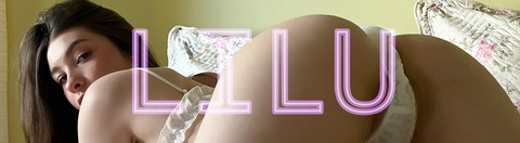 Header of lilu20