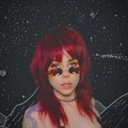 lilxxpixie profile picture