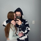 lilyandjustin Profile Picture