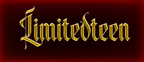 Header of limitteen