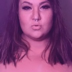 lindsayvixen Profile Picture