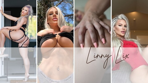 Header of linnylixfree