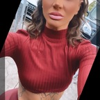 lisamariediamond Profile Picture