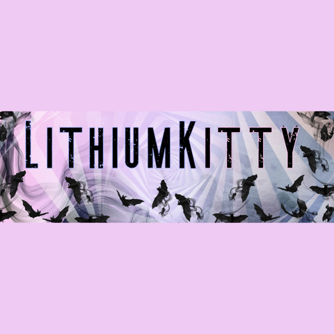 Header of lithium_kitty