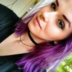 littlebitceleste Profile Picture