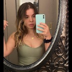 littlefitbitchh Profile Picture