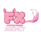 littlefoxesagency Profile Picture