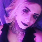 littlegothpup Profile Picture