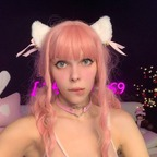 littlekitty69_paid Profile Picture