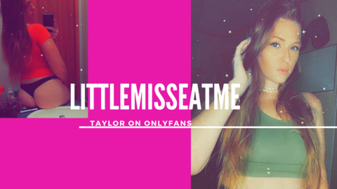 Header of littlemisseatme