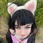 littleprincesspoppyy Profile Picture