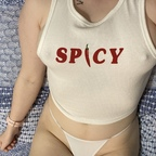 littlespicy3 Profile Picture