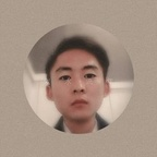 liuwei Profile Picture